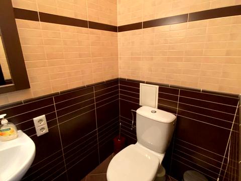 квартира за адресою Херсонська вул., 9-А