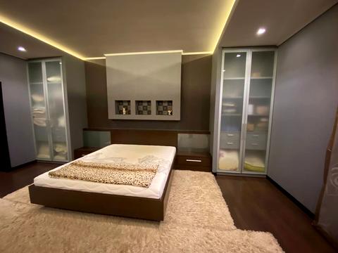 квартира за адресою Херсонська вул., 9-А