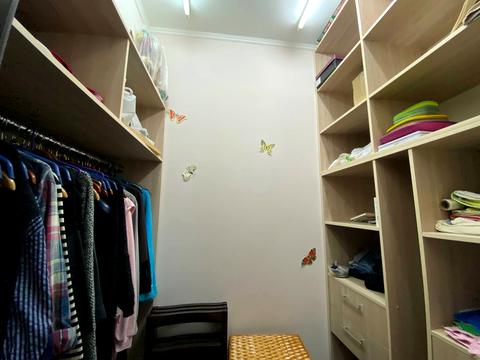 квартира за адресою Херсонська вул., 9-А