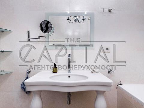 квартира по адресу Голосеевский просп. (40-летия Октября), 62