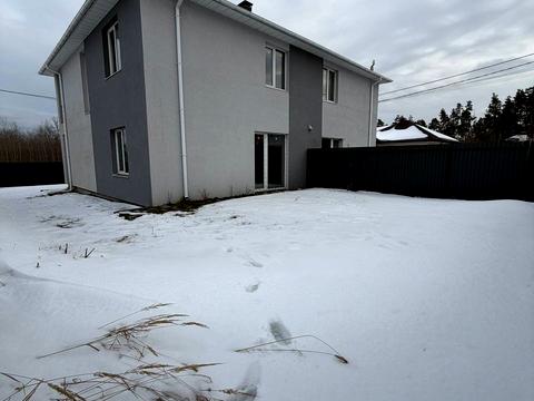 дом по адресу Льва Симиренко ул., 17