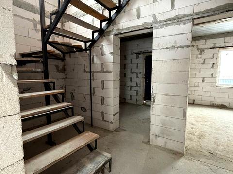 дом по адресу Льва Симиренко ул., 17