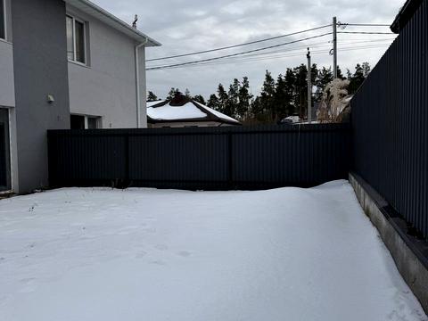 дом по адресу Льва Симиренко ул., 17