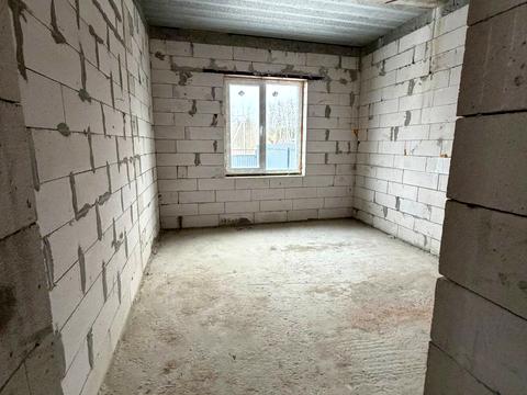 дом по адресу Льва Симиренко ул., 17