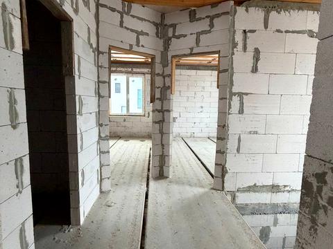 дом по адресу Льва Симиренко ул., 17