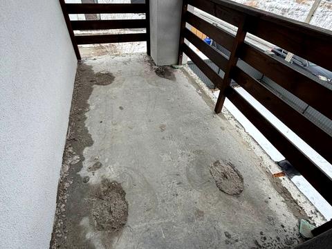 дом по адресу Льва Симиренко ул., 17