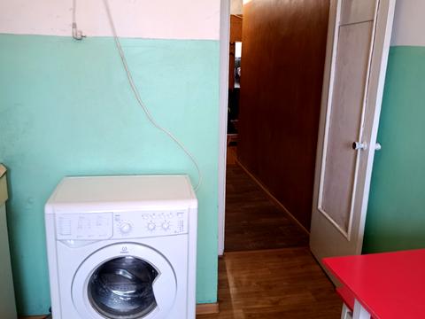 квартира по адресу Сергія Берегового ул. (Мартиросяна), 6