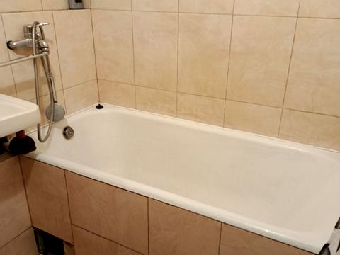 квартира по адресу Сергія Берегового ул. (Мартиросяна), 6