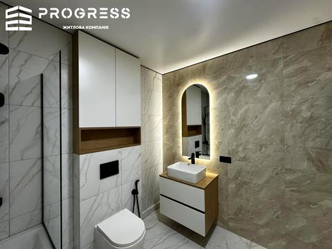 квартира за адресою Вовчинецька вул., 223-А