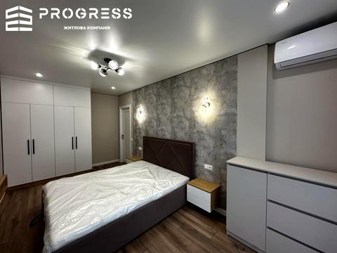 квартира за адресою Вовчинецька вул., 223-А