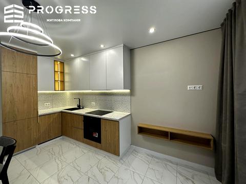 квартира за адресою Вовчинецька вул., 223-А