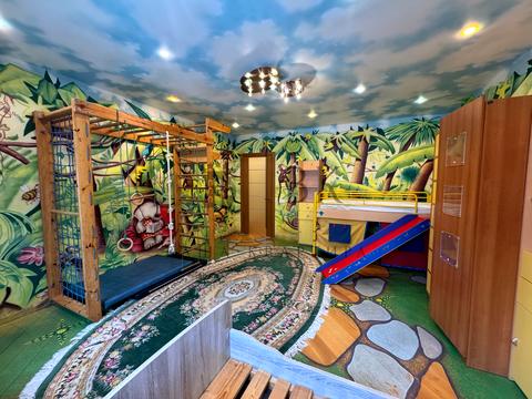 квартира по адресу Юлии Здановской ул. (Ломоносова), 60-А