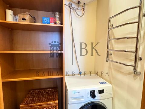 квартира по адресу Юлии Здановской ул. (Ломоносова), 60-А