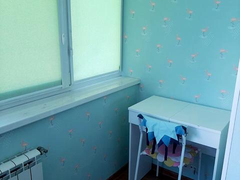 квартира по адресу Автозаводская ул., 99/4