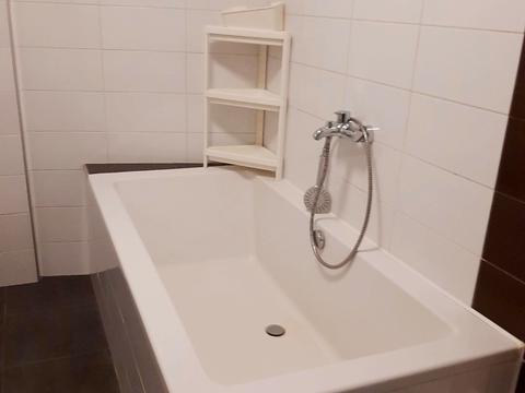 квартира по адресу Автозаводская ул., 99/4