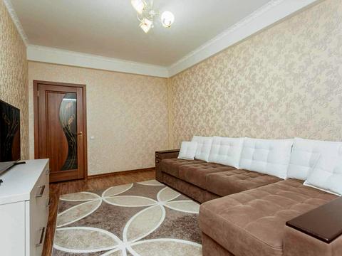 квартира за адресою Європейська вул. (Карла Маркса), 19