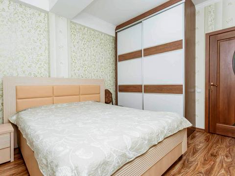 квартира за адресою Європейська вул. (Карла Маркса), 19