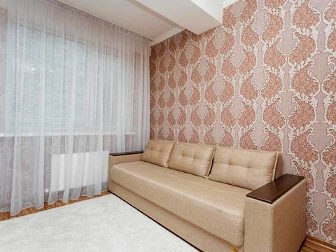 квартира за адресою Європейська вул. (Карла Маркса), 19