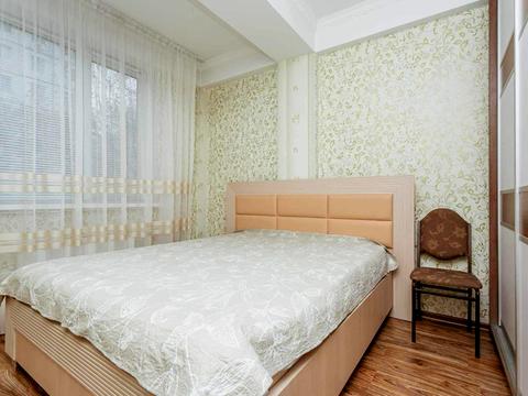 квартира за адресою Європейська вул. (Карла Маркса), 19