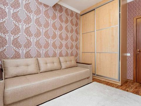 квартира за адресою Європейська вул. (Карла Маркса), 19