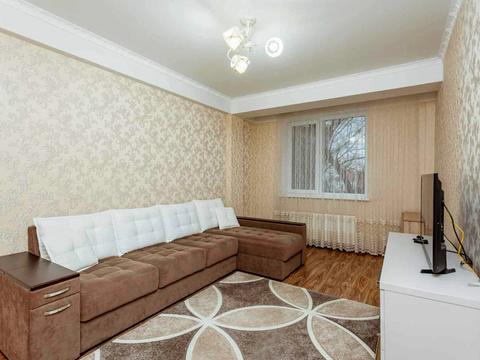 квартира за адресою Європейська вул. (Карла Маркса), 19