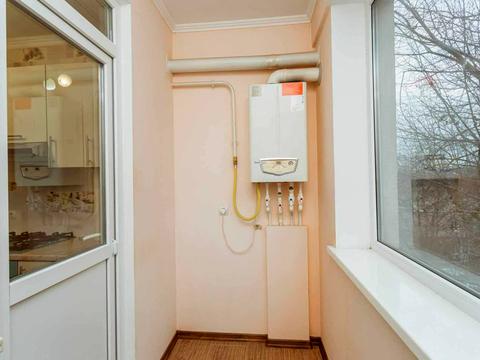 квартира за адресою Європейська вул. (Карла Маркса), 19