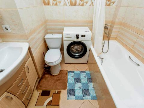 квартира за адресою Європейська вул. (Карла Маркса), 19