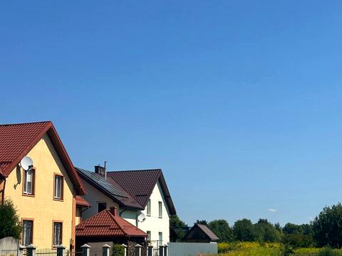 участок по адресу Ивана Гонты ул.