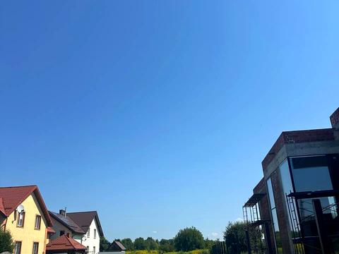 участок по адресу Ивана Гонты ул.