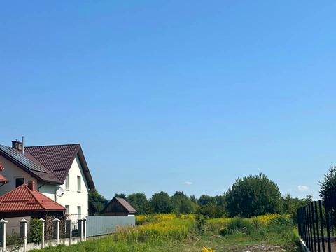 участок по адресу Ивана Гонты ул.