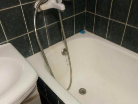 квартира по адресу Соломенская ул., 41 к2