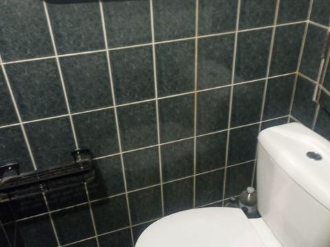 квартира по адресу Соломенская ул., 41 к2