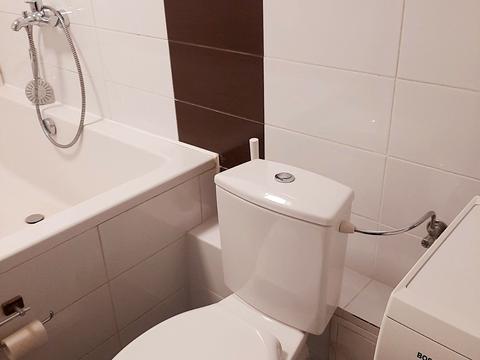 квартира по адресу Автозаводская ул., 99/4