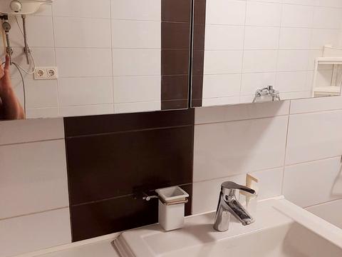 квартира по адресу Автозаводская ул., 99/4