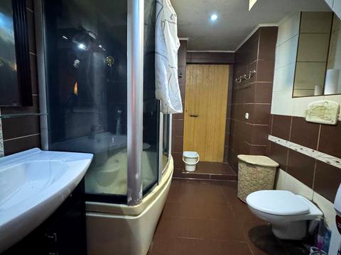 квартира за адресою Канатна вул., 68