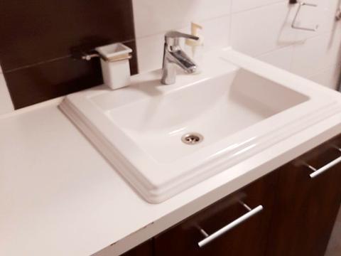 квартира по адресу Автозаводская ул., 99/4