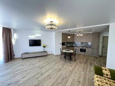 квартира за адресою Богдана Хмельницького  вул., 230а