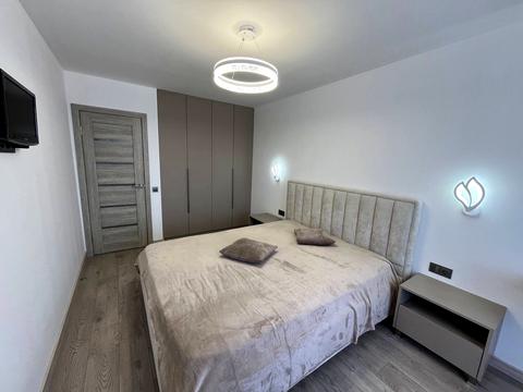 квартира за адресою Богдана Хмельницького  вул., 230а