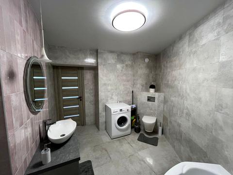 квартира за адресою Богдана Хмельницького  вул., 230а