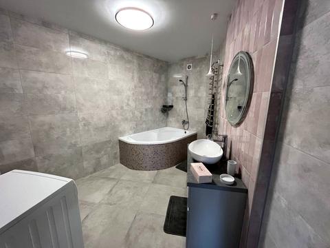 квартира за адресою Богдана Хмельницького  вул., 230а