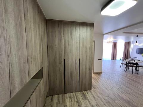 квартира за адресою Богдана Хмельницького  вул., 230а