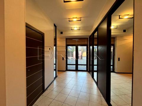 дом по адресу Житомирская ул., 2