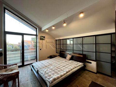 дом по адресу Житомирская ул., 2