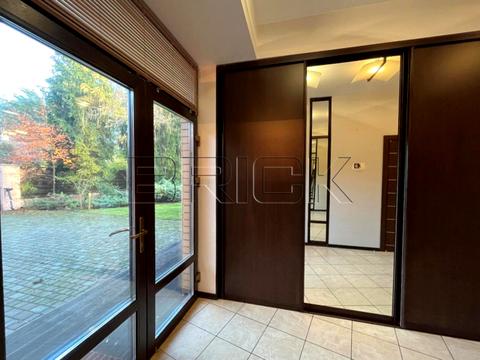 дом по адресу Житомирская ул., 2