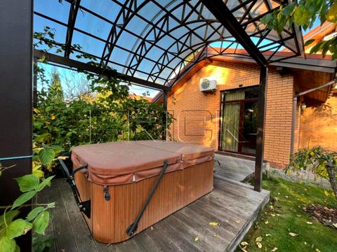 дом по адресу Житомирская ул., 2