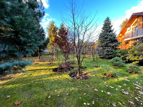 дом по адресу Житомирская ул., 2