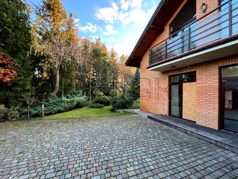 дом по адресу Житомирская ул., 2