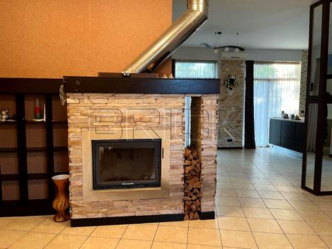 дом по адресу Житомирская ул., 2