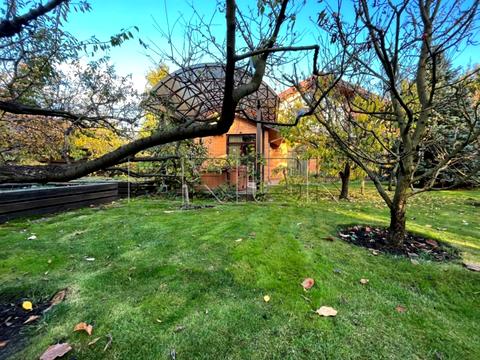 дом по адресу Житомирская ул., 2