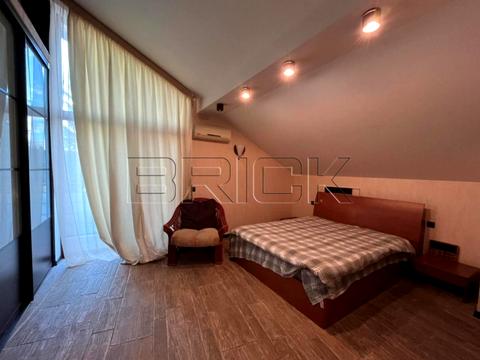 дом по адресу Житомирская ул., 2